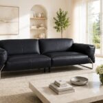 Nora Sofa