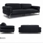 Nora Sofa