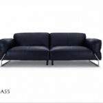 Nora Sofa