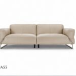 Nora Sofa