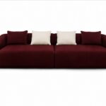 Bristol Sofa