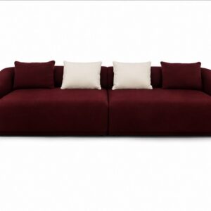 Bristol Sofa