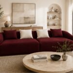 Bristol Sofa