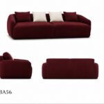 Bristol Sofa