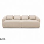 Bristol Sofa