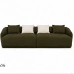 Bristol Sofa
