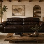 Cove Sofa