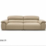 Cove Sofa