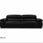 Cove Sofa