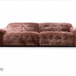 Orion Sofa