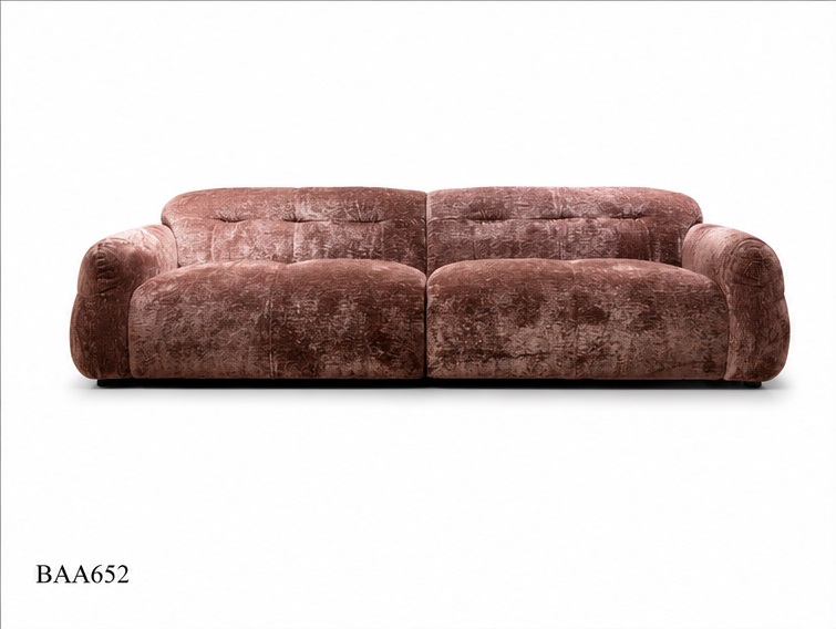 Orion Sofa