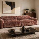 Orion Sofa