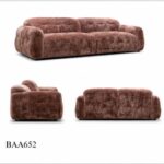 Orion Sofa