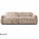 Orion Sofa