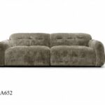 Orion Sofa