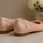 Blush Bloom