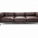 Milan Sofa