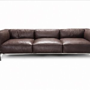 Nova Lounge Sofa