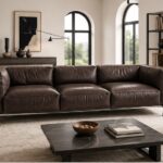 Milan Sofa