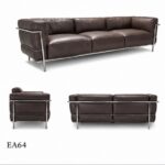 Milan Sofa