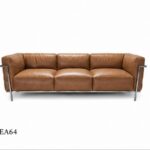 Milan Sofa
