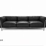 Milan Sofa