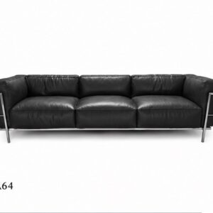 Milan Sofa