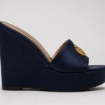 Regal Wedge