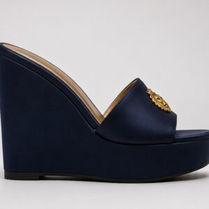 Regal Wedge
