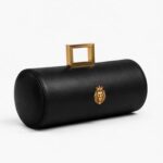 House of Fibi Onyx