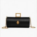 House of Fibi Onyx