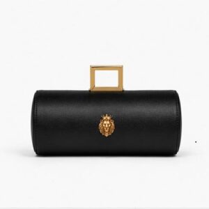 House of Fibi Onyx