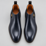 Aso Versatile Boot