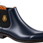 Aso Versatile Boot