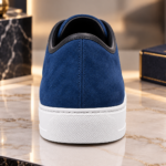 Dami low-top sneaker
