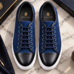 Dami low-top sneaker