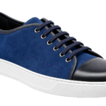 Dami low-top sneaker
