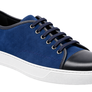 Dami low-top sneaker