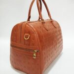 Fela Travel Bag