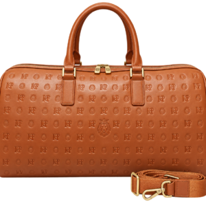 Fela Travel Bag