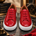 Goni Sneaker