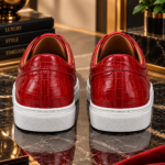 Goni Sneaker
