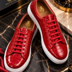 Goni Sneaker