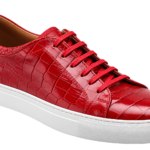 Goni Sneaker