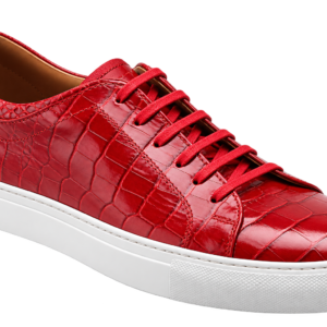Goni Sneaker