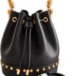 Isokan Bucket Bag