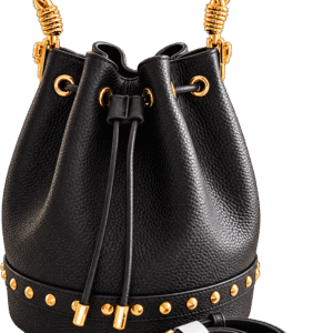 Isokan Bucket Bag