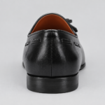 Kora Tassel Loafer