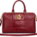 Moremi