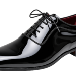 Olori Lace-up